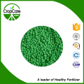 Granular Compound NPK 25-7-7 Fertilizer